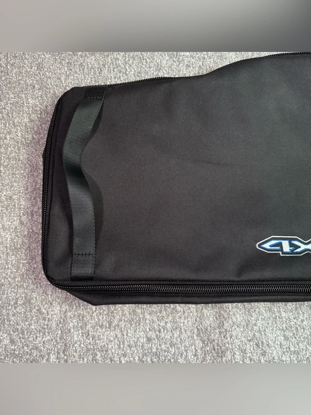 Jeep oem 4xe